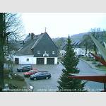 2018-12-28-11-57-Uhr.jpg