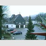 2018-12-28-12-12-Uhr.jpg