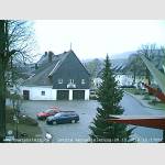 2018-12-28-12-17-Uhr.jpg