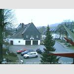 2018-12-28-12-27-Uhr.jpg