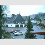 2018-12-28-12-37-Uhr.jpg