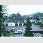 2018-12-28-12-42-Uhr.jpg