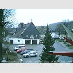2018-12-28-12-47-Uhr.jpg