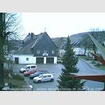 2018-12-28-12-52-Uhr.jpg