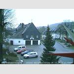 2018-12-28-13-02-Uhr.jpg