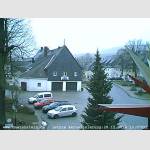 2018-12-28-13-07-Uhr.jpg