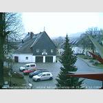2018-12-28-13-12-Uhr.jpg