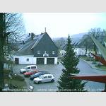 2018-12-28-13-17-Uhr.jpg