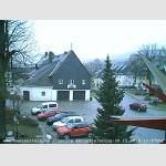 2018-12-28-13-27-Uhr.jpg