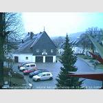 2018-12-28-13-32-Uhr.jpg