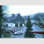 2018-12-28-13-37-Uhr.jpg
