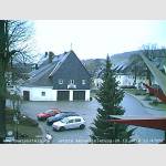 2018-12-28-13-47-Uhr.jpg