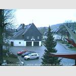 2018-12-28-13-57-Uhr.jpg