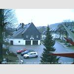 2018-12-28-14-02-Uhr.jpg