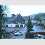 2018-12-28-14-07-Uhr.jpg