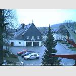 2018-12-28-14-12-Uhr.jpg