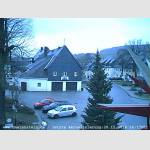 2018-12-28-14-17-Uhr.jpg