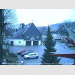 2018-12-28-14-22-Uhr.jpg