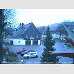 2018-12-28-14-27-Uhr.jpg