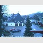 2018-12-28-14-32-Uhr.jpg