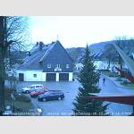2018-12-28-14-37-Uhr.jpg