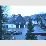 2018-12-28-14-42-Uhr.jpg