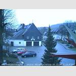 2018-12-28-14-47-Uhr.jpg