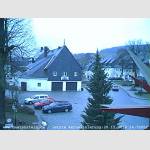 2018-12-28-14-52-Uhr.jpg