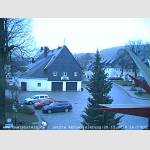 2018-12-28-14-57-Uhr.jpg