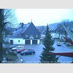 2018-12-28-15-02-Uhr.jpg