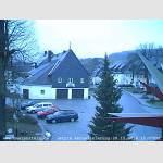 2018-12-28-15-07-Uhr.jpg