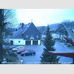 2018-12-28-15-12-Uhr.jpg