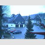 2018-12-28-15-17-Uhr.jpg