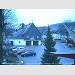 2018-12-28-15-22-Uhr.jpg