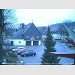 2018-12-28-15-27-Uhr.jpg