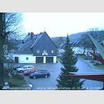 2018-12-28-15-32-Uhr.jpg