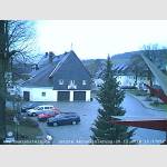 2018-12-28-15-37-Uhr.jpg