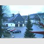 2018-12-28-15-42-Uhr.jpg