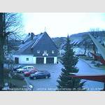 2018-12-28-15-47-Uhr.jpg