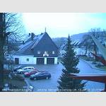 2018-12-28-15-57-Uhr.jpg
