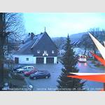 2018-12-28-16-02-Uhr.jpg