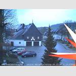 2018-12-28-16-07-Uhr.jpg