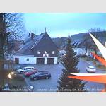 2018-12-28-16-12-Uhr.jpg