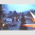 2018-12-28-16-17-Uhr.jpg
