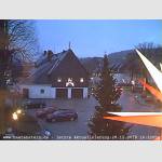 2018-12-28-16-22-Uhr.jpg