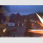 2018-12-29-07-42-Uhr.jpg
