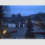 2018-12-29-07-47-Uhr.jpg