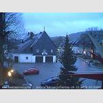 2018-12-29-07-52-Uhr.jpg