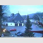 2018-12-29-07-57-Uhr.jpg