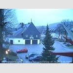2018-12-29-08-02-Uhr.jpg